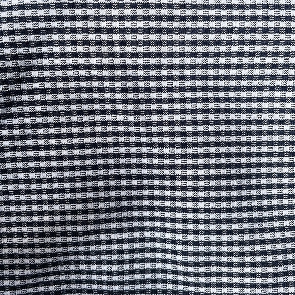 Lululemon Racerback - Picture 4 of 4